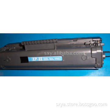 Ep22 toner cartridge